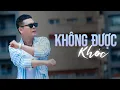 Download Lagu KHÔNG ĐƯỢC KHÓC, NGƯỜI ẤY VẪN CHƯA HIỂU | LIÊN KHÚC TỐNG GIA VỸ 2025