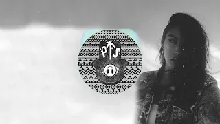 Rhita Nattah Bennani Zamilou Cover AYAD Remix Bu Kolthoum 