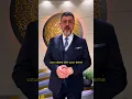 Download Lagu Seyyidü’l İstiğfar Duası #shortvideo #shortsvideo #fatihçıtlak #mfatihçıtlak