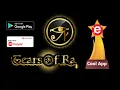 Tears of Ra - Cool App Selection