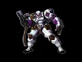 Mech Universe