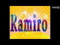 Luck Ra Con La Konga _ Ke Personajes - Ya No Vuelvas - Version Cuarteto ( RECOMENDADO BOOM DJ RAMIRO