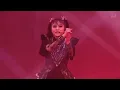 BABYMETAL - Megitsune 『メギツネ』 ~10 Babymetal Budokan 2021 ver.~ (MOAMETAL mainly focus)