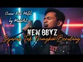 Download Lagu New Boyz – Sejarah Tak Mungkin Berulang | Cover Rock Metal Emosional 🎸