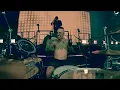 Download Lagu We Got The Moves - Rock Am Ring (Electric Callboy)