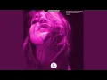 Download Lagu Ecoute Maintenant (Original Mix)