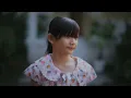 Nadin Amizah - Berpayung Tuhan (Official Music Video)