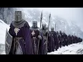 Lagu Compilación de Himnos Épicos Templarios y Música Orquestal de Batalla ⚔️🔥