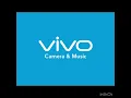 Lagu Vivo SMS tone | mobile phone SMS tone | best notification tone