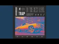 Download Lagu No Cappin'