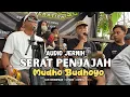 Download Lagu Kawulo cilik podo nelongso cover barongan mudho budhoyo