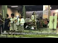 Download Lagu Jangan Lelah (Don't be Weary) - Franky Sihombing - WiFi Family Band \u0026 Friends - in Leuven, Belgium