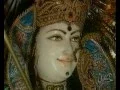 Download Lagu MURADEIN TUMHEIN MIL JAYENGI DEVI BAJAN BY NARENDRA CHANCHAL [FULL VIDEO SONG] I MAIYA MAIYA BOL