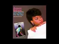 Deniece Williams - Let's Hear It for the Boy (1984) HQ