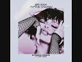 Bebe Rexha - I'm The Drama (Extended Version ft. John Mark)
