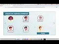 Using JavaScript to Create a Print Button in Articulate Storyline