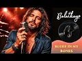BALATKAYO | Anthony Castelo | SOULFUL BLUES ROCK COVER