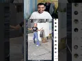 Download Lagu Abg Tua #react #short #reaction