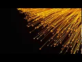 AE Tentacle Particles