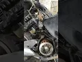 Honda spacy Alpha beyin ve statör değişmeden çalışmazmış çalıştırdık büyük bir masraftan kurtardık.