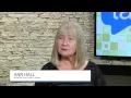 County Talk Libraries Part 1 of 3