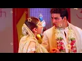 Download Lagu Ek Dil Hai | Kumar Sanu | Alka Yagnik | Ek Rishtaa | 2001 | Bollywood Evergreen Romantic Song