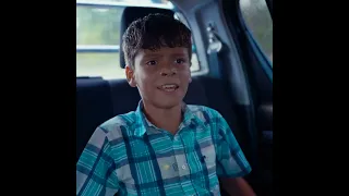 Se lo llevo pero ya era tarde él tenía muy claro quién había dado todo por el