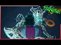 Bernard Guiding Light in Arcane Tower - Baldurs Gate 3 Let s Play Part 90
