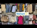 NEW SUPER CUTE WALMART WOMEN S CLOTHING WALMART SHOP WITH ME WALMART SPRING CLOTHING FASHION