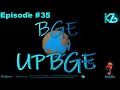 Episode UPBGE Ray Random Messages what