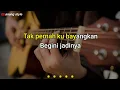 Download Lagu Surat Undangan - Poppy Mercury || Karaoke Akustik