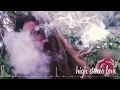 Arise Roots - So High Feat  Marlon Asher, Josh Heinrichs & SkillinJah