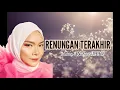 Download Lagu Renungan Terakhir Lirik | Nora #nora #renunganterakhir #liriklagu #90an