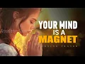Lagu Your Mind Is A Magnet: Think Right, Attract Right | Prayer to Align Your Mind | Morning Prayer
