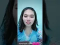 Download Lagu bojoku semangatku🥰🥰🥰🥰🥰