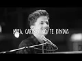 Download Lagu Charlie Puth   River  Subtitulos Español .