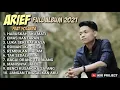 Download Lagu Haruskah Aku Mati (Aku Sekuat Hati Bertahan Kamu Sebisanya Menghancurkan) Arief feat yolanda, BATURA