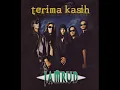 Download Lagu 01 Jamrud - Otak Kotor [HQ Audio]