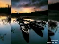 Download Lagu Wo ce tau ni cai ten wo