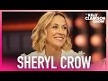 Sheryl Crow Tackles AI Algorithms Truth In New Album Evolution