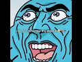WTF GUMBALL