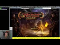 DDO Wiki Talk - 16
