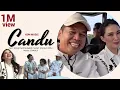 Download Lagu CANDU - KARYA KANG DEDI MULYADI