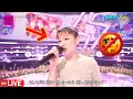 Download Lagu 【衝撃】【西野カナ】フェス2025：『トリセツ』が10年経っても色褪せない理由！CDTVライブで刻まれたJ-POPの奇跡