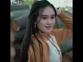 Download Lagu bersama yeyen Novitasari