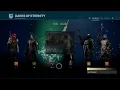 Destiny 2 season 22 with ohhvastro