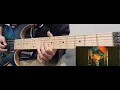 Dear Jane - 你流淚所以我流淚 I Cry Because You Cry guitarcover by Jayden W