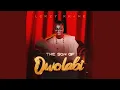 Download Lagu Wura Mii