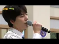 KYUHYUN - Like it