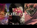 Download Lagu (sped up) شيرين - حبه جنة [Hobbo Ganna - Sherine]